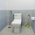 Image Gallery of Green Mount Homestay