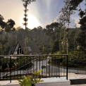Image Gallery of Inika Resort