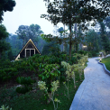 Image Gallery of Inika Resort