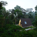 Image Gallery of Inika Resort