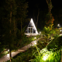 Image Gallery of Inika Resort