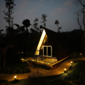 Image Gallery of Inika Resort