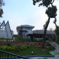 Image Gallery of Inika Resort