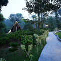 Image Gallery of Inika Resort