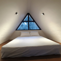 Image Gallery of Inika Resort