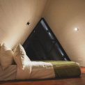 Image Gallery of Inika Resort