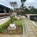 Image Gallery of Inika Resort