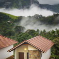 Image Gallery of Vanaba Hillview Homestay