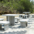 Image Gallery of Elemane Retreat Homestay
