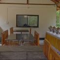 Image Gallery of Elemane Retreat Homestay