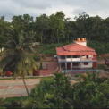 Image Gallery of Elemane Retreat Homestay