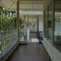 Image Gallery of Elemane Retreat Homestay