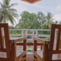 Image Gallery of Elemane Retreat Homestay