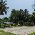Image Gallery of Elemane Retreat Homestay