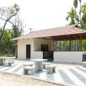 Image Gallery of Elemane Retreat Homestay
