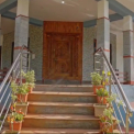 Image Gallery of Elemane Retreat Homestay