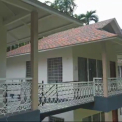 Image Gallery of Elemane Retreat Homestay