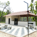 Image Gallery of Elemane Retreat Homestay