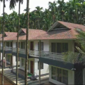 Image Gallery of Elemane Retreat Homestay
