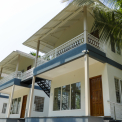 Image Gallery of Elemane Retreat Homestay