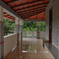 Image Gallery of Elemane Retreat Homestay