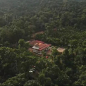 Image Gallery of Elemane Retreat Homestay