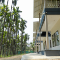 Image Gallery of Elemane Retreat Homestay