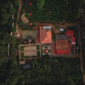 Image Gallery of Elemane Retreat Homestay