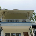 Image Gallery of Elemane Retreat Homestay