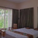 Image Gallery of Elemane Retreat Homestay