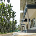Image Gallery of Elemane Retreat Homestay