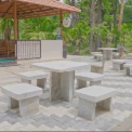 Image Gallery of Elemane Retreat Homestay