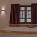 Image Gallery of Elemane Retreat Homestay