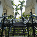 Image Gallery of Elemane Retreat Homestay