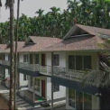 Image Gallery of Elemane Retreat Homestay