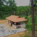 Image Gallery of Elemane Retreat Homestay