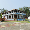 Image Gallery of Elemane Retreat Homestay