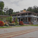 Image Gallery of Elemane Retreat Homestay