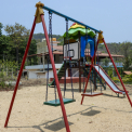 Image Gallery of Elemane Retreat Homestay