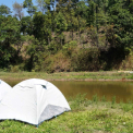 Image Gallery of Jungle Bride Riverside Resort