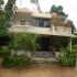 Image Gallery of Coorg Dreams Homestay