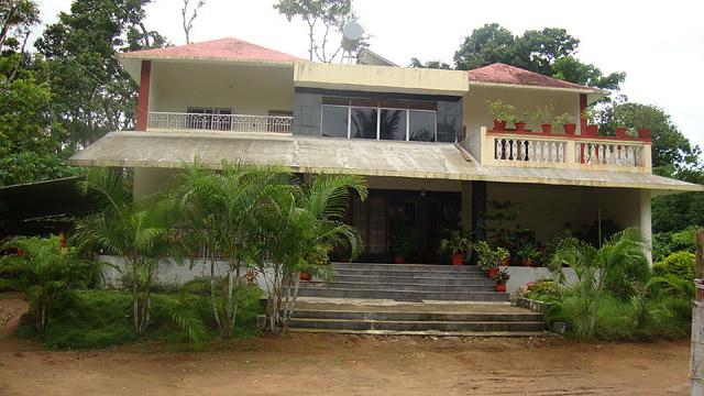 Coorg Dreams Homestay | Coorg Dreams Homestay Kodagu | Coorg Dreams Homestay at Kodagu