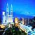 Singapore and malaysia holiday packages, Honeymoon package for Malaysia and Singapore, Best price package for Singapore and Malaysia hooliday