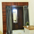 Image Gallery of Cliff Haven Homestay