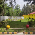 Image Gallery of Coffee Bean Homestay