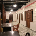 Image Gallery of Coffee Bean Homestay