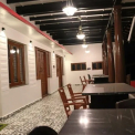 Image Gallery of Coffee Bean Homestay