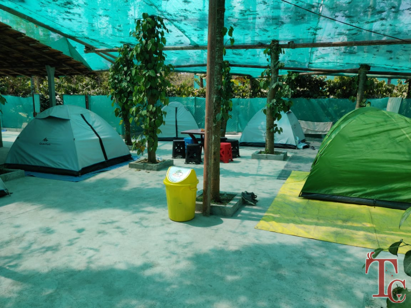 Coffee Bean Homestay in Sakleshpur Coffee Bean Homestay Coffee Bean