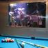 Image Gallery of Sonesta Inns