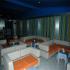 Image Gallery of Sonesta Inns